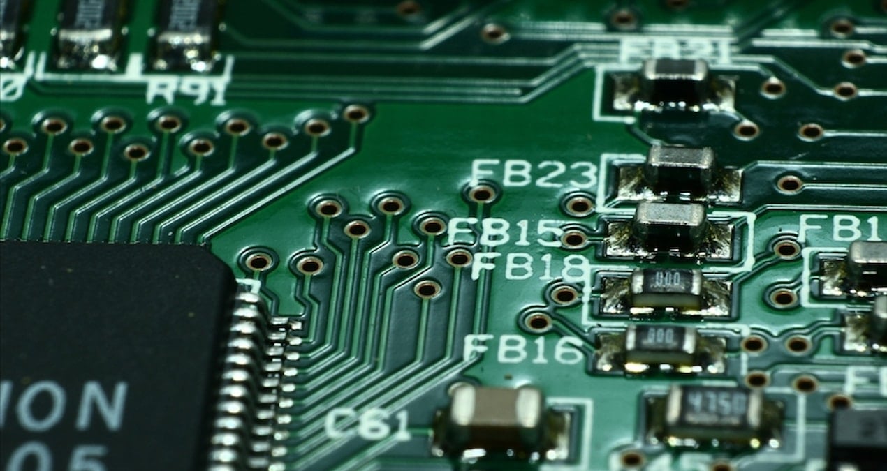 cin abdli cip ureticisine anti tekel sorusturmasi baslatti AACHdN84