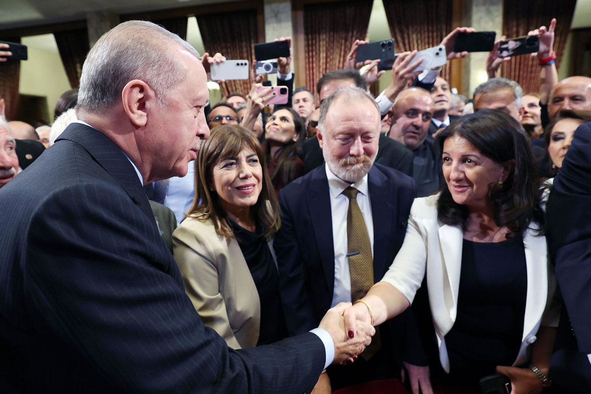 cumhurbaskani erdoganin dem heyetini kabul tarihi 30 ekim persembeye ertelendi iGGezy5c.png