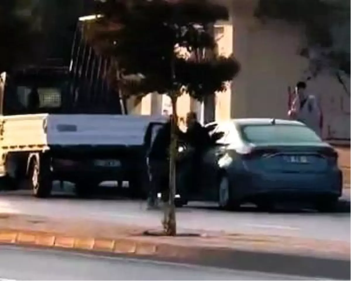 denizlide okul mudurune saldiri jGH9Qc9v.jpg