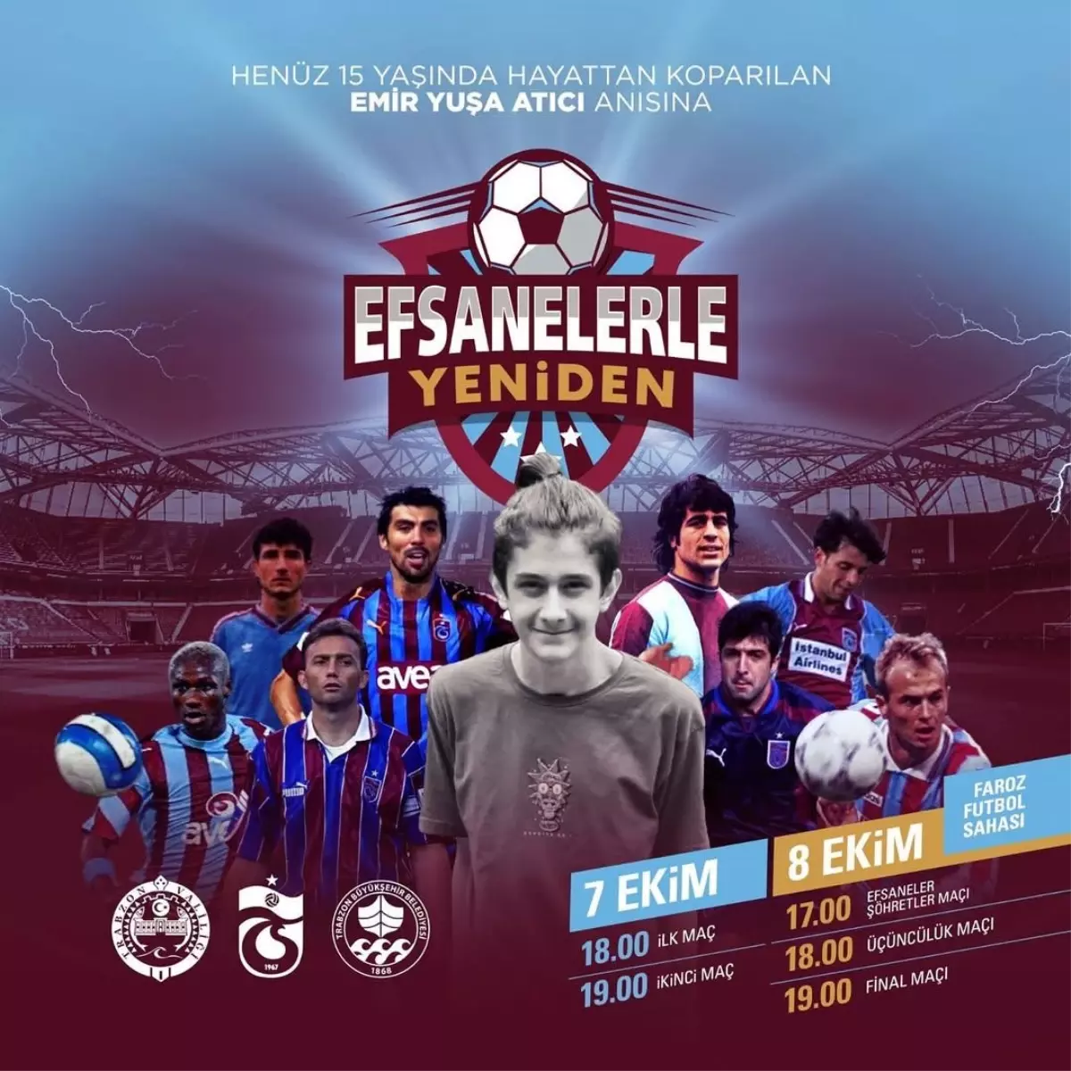 efsanelerle yeniden turnuvasi trabzonda 6X8UpxH9