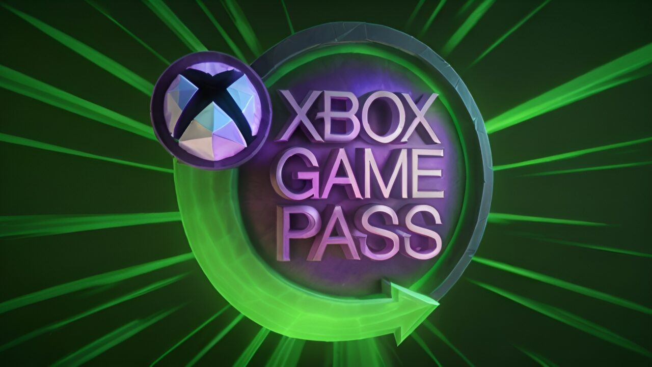 ekimde xbox game passe eklenecek oyunlar aciklandi X6FdfO35