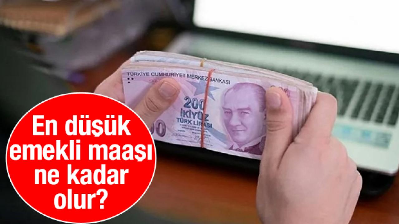 en dusuk emekli maasi ne kadar olacak 2026 qGJhagB7.jpg