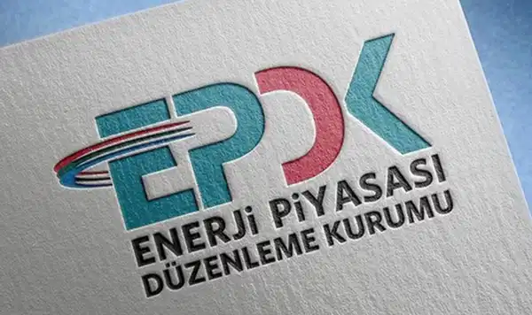 epdk lpg piyasasi fiyatlandirma sistemi yonetmeliginde degisiklige gitti QY9F2EC3