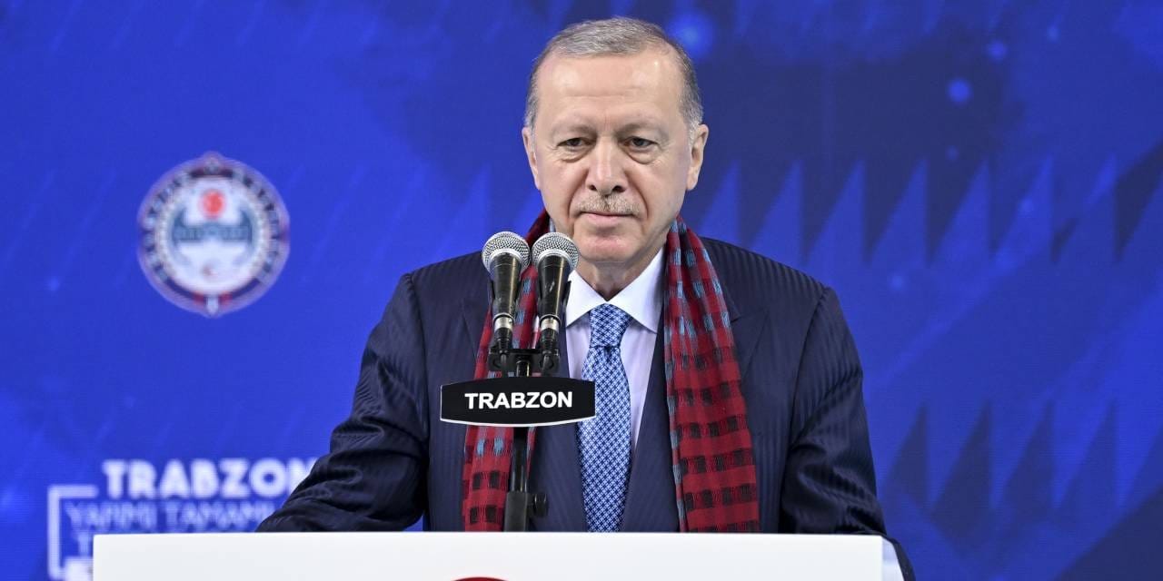 erdogan gazze anlasmasi icin misira gidiyor IzJydwjE.jpg