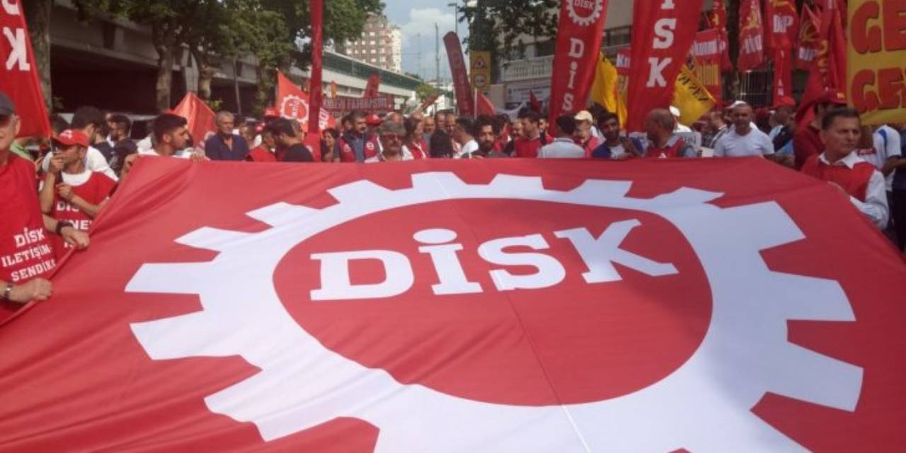 eski genel baskanlardan disk yonetimine cagri YuVC4hkD.jpg