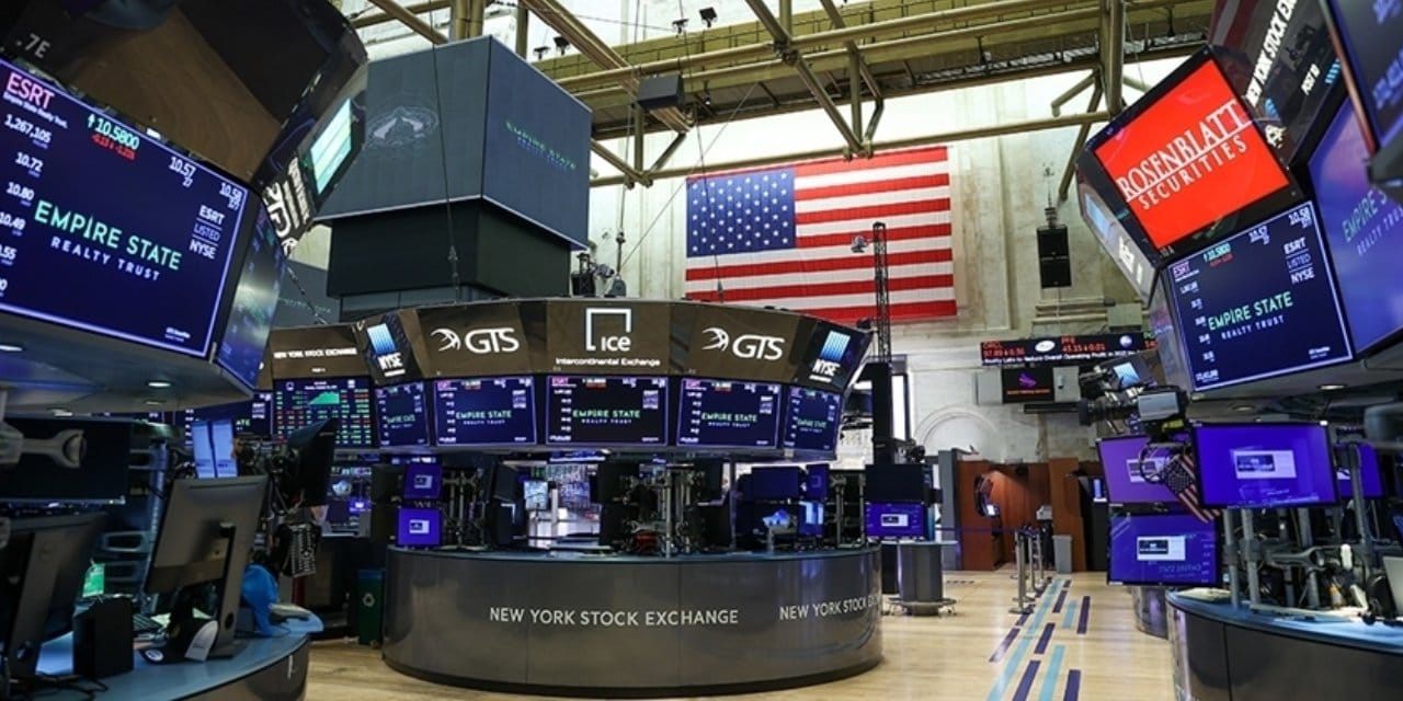 gorusme haberiyle new york borsasi yukselisle acildi GPqR7dkI.jpg