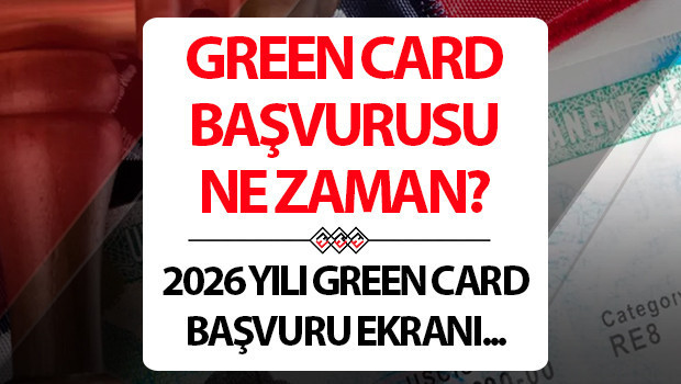 green card basvuru sayfasi 2026 green card basvurusu basladi mi ne zaman ayin kacinda basliyor hdn6BFaC.jpg