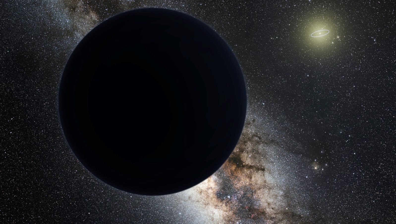 gunes sisteminde tuhaf bir egim kesfedildi gizli bir gezegen daha mi var 7wW4OSNH.jpg