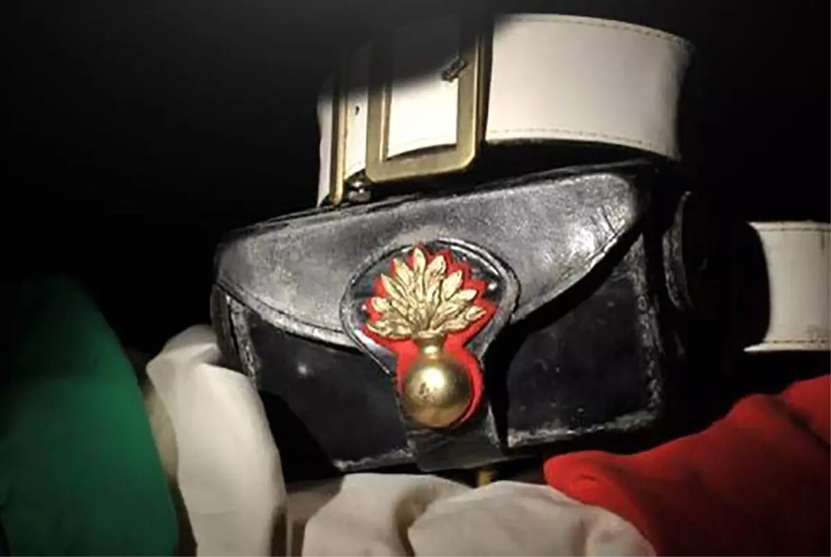 italyada jandarma baskininda patlama 3 memur hayatini kaybetti Mih8ZL9R.jpg