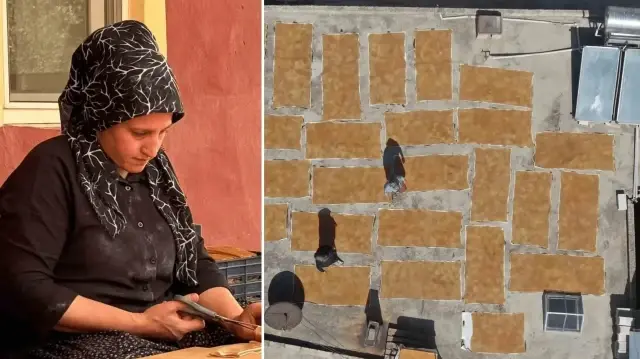 kilosu altinla yarisiyor yurt disindan talep yagiyor gaziantepte kadinlarin hummali mesaisi basladi yzQdcObT.webp