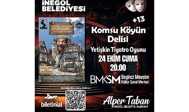 komsu koyun delisi tiyatro oyunu biletleri ucretsiz satisa cikiyor QMs7kMOq.jpg