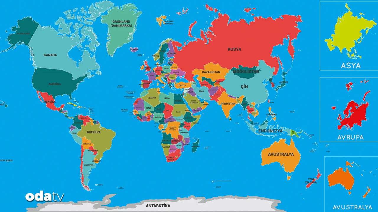 kulturel mirasimizin yolculugu turkceden dunyaya kelime armagani nKXhdA4I.jpg