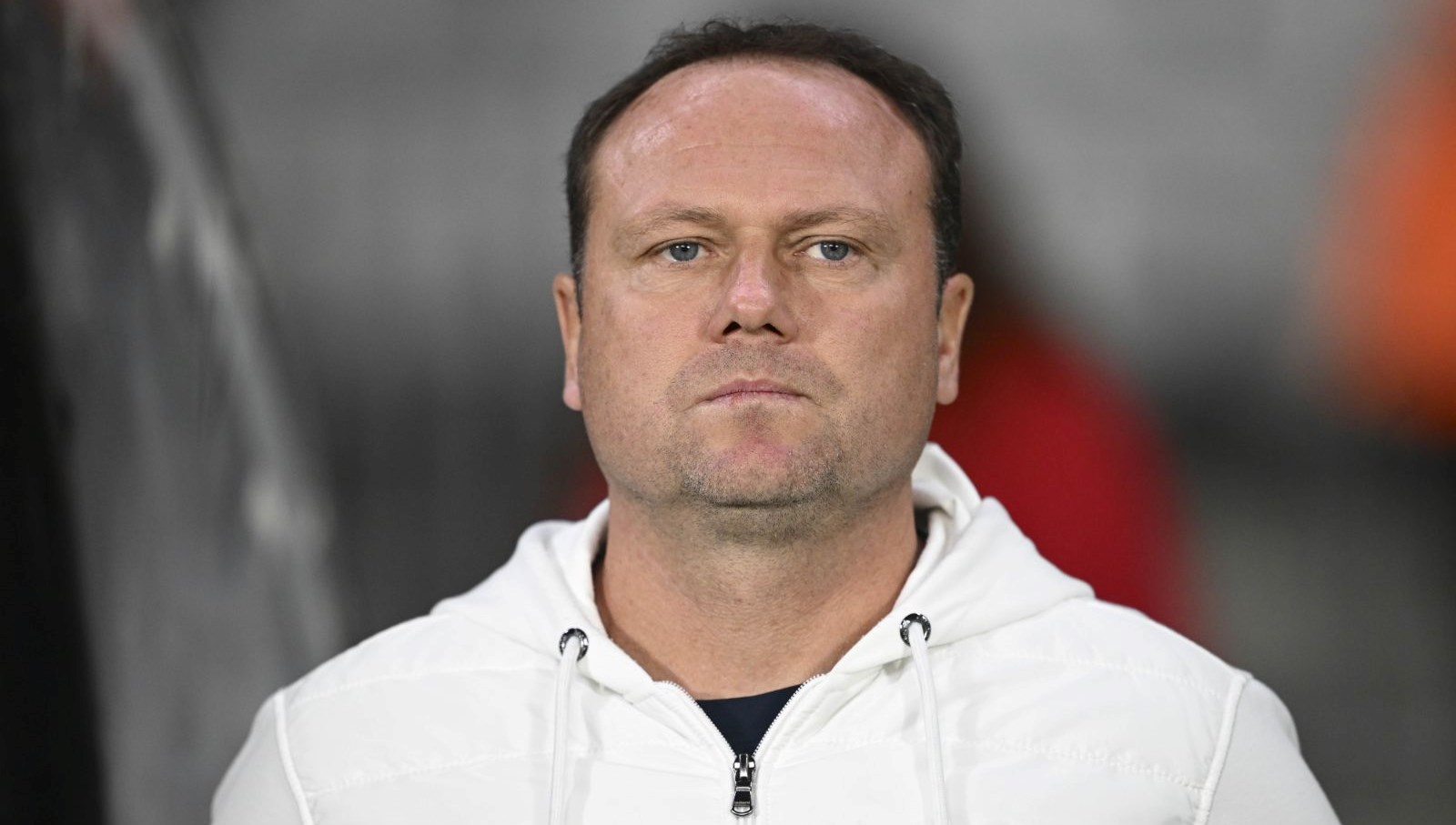 marcel lickadan olay sozler buradaki bir numarali esek benim P6EizACz