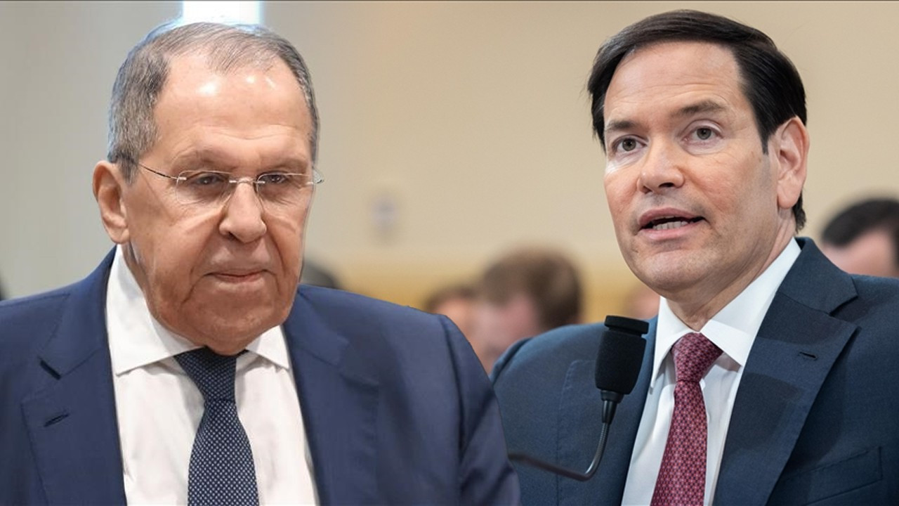 moskovadan net yanit lavrov rubio gorusmesi ertelendi mi 2UceMKsh.jpg