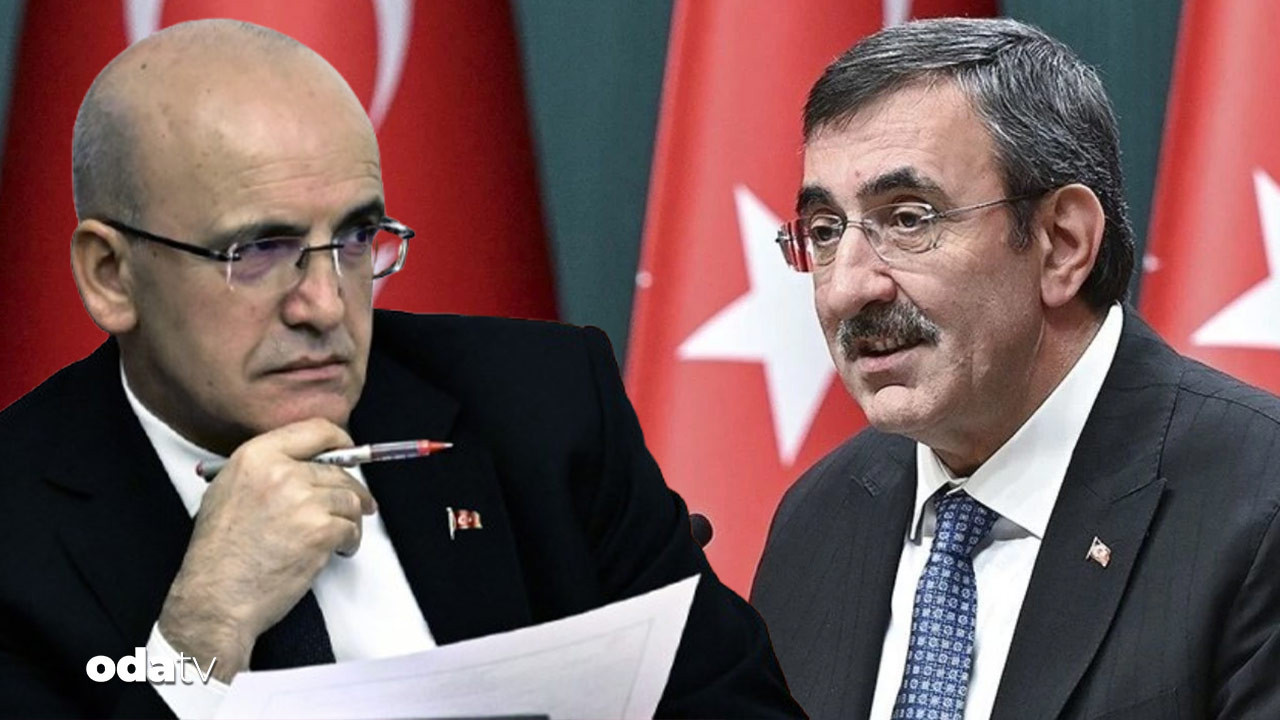 opv yolda kaldi enflasyon hedefi ikiye katlandi simsek icin zor viraj Gt7kVZeO.jpg