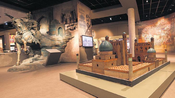 ozbek mirasini gelecege tasiyorlar SM1IS4Pm.jpg