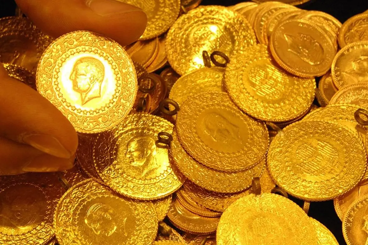 pes pese gelen haberler sonrasi gram altinda sert hareket f7tzxaLc.jpg