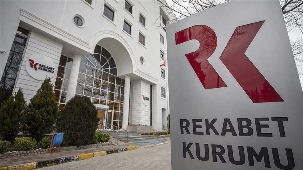 rekabet kurulundan borusan tedarikin cevaya devrine kosullu izin JCqDrcih.jpg