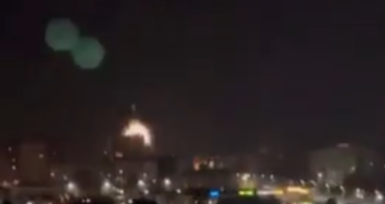 rus fuzesi kendi sivillerini vurdu WF2VZO92