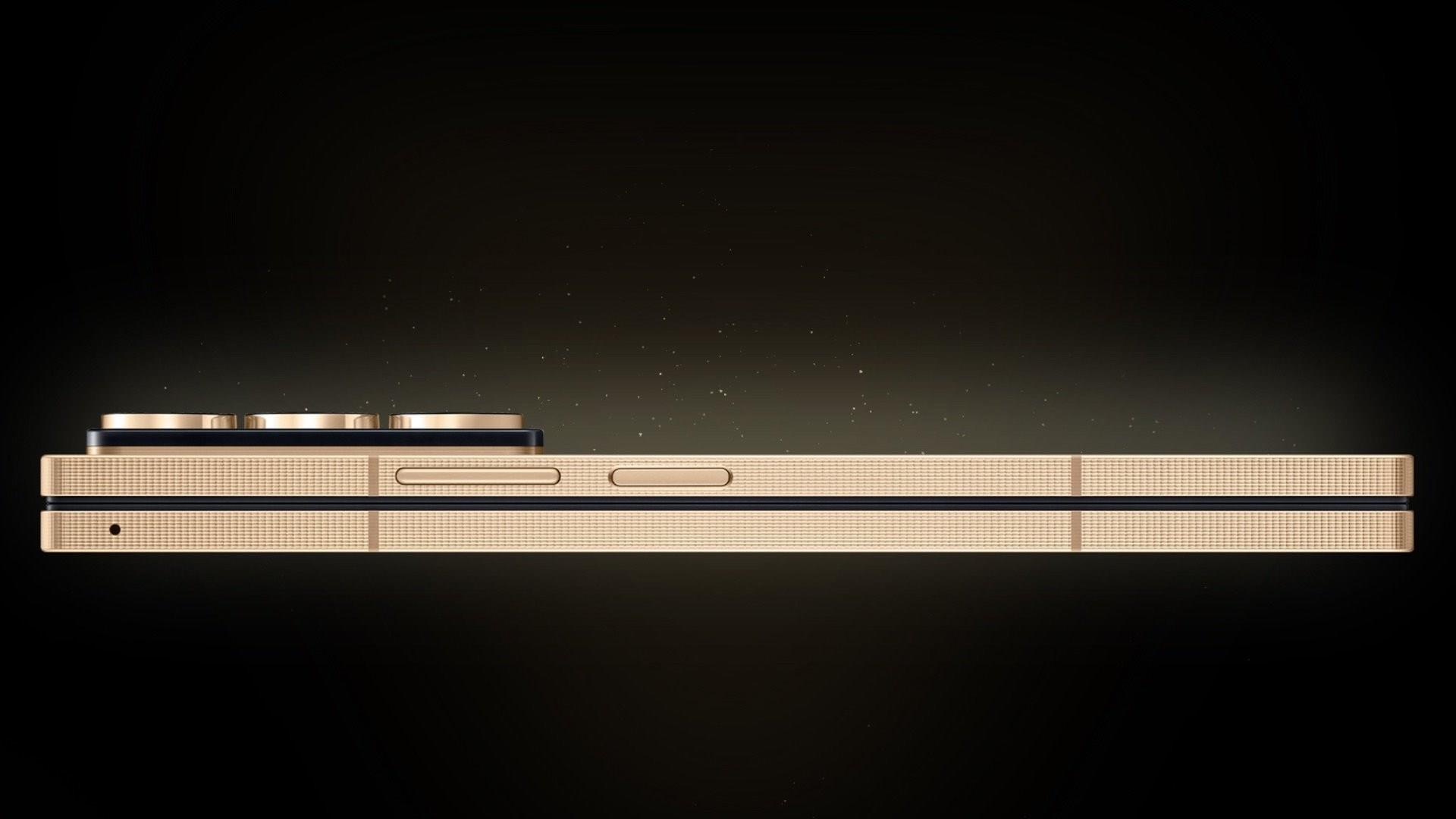 samsungdan cine ozel katlanabilir telefon samsung w26 neler sunacak 7vxDkSJ5