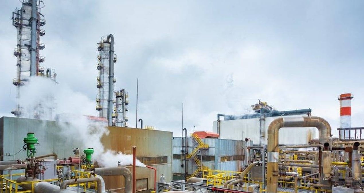 spot piyasada dogalgaz fiyatlari 12 ekim 2025 ilMDNXLq.jpg