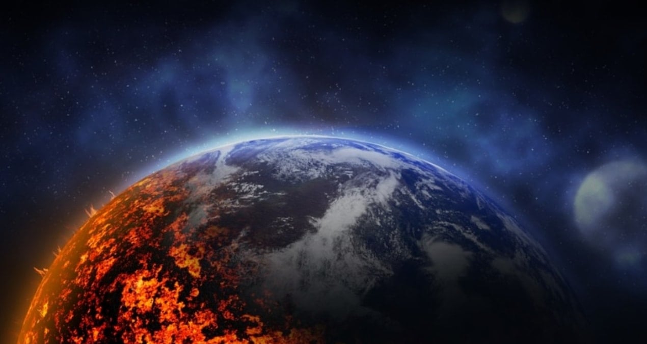 tehlikeli esik asildi kriz kapida yikici etkileri olacak W7y3MlrU.jpg