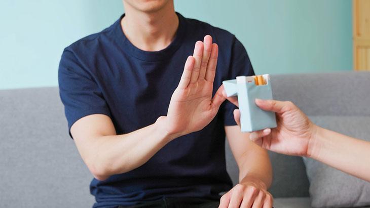 tum organlara ciddi derecede zarar veriyor sakin arada tek tuk iceyim demeyin DIwOkAVR