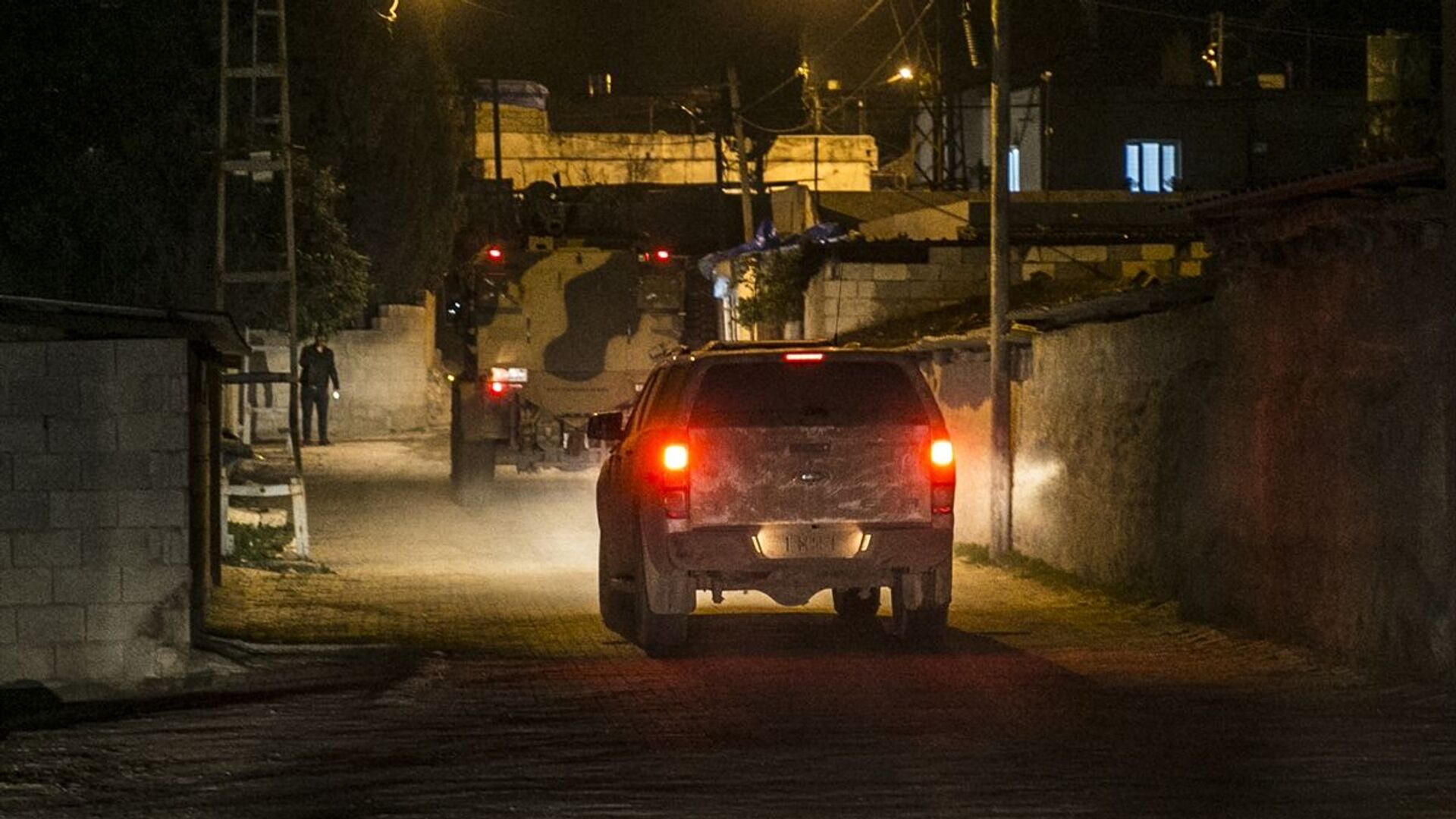 turk askeri gazzeye gidecek mi msb diplomatik ve askeri istisareleri surduruluyor bdiCIzfh.jpg