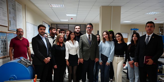 turkiyede ilk ve tek usta acigini kapatacak is garantili bolum vINh99a9.jpg