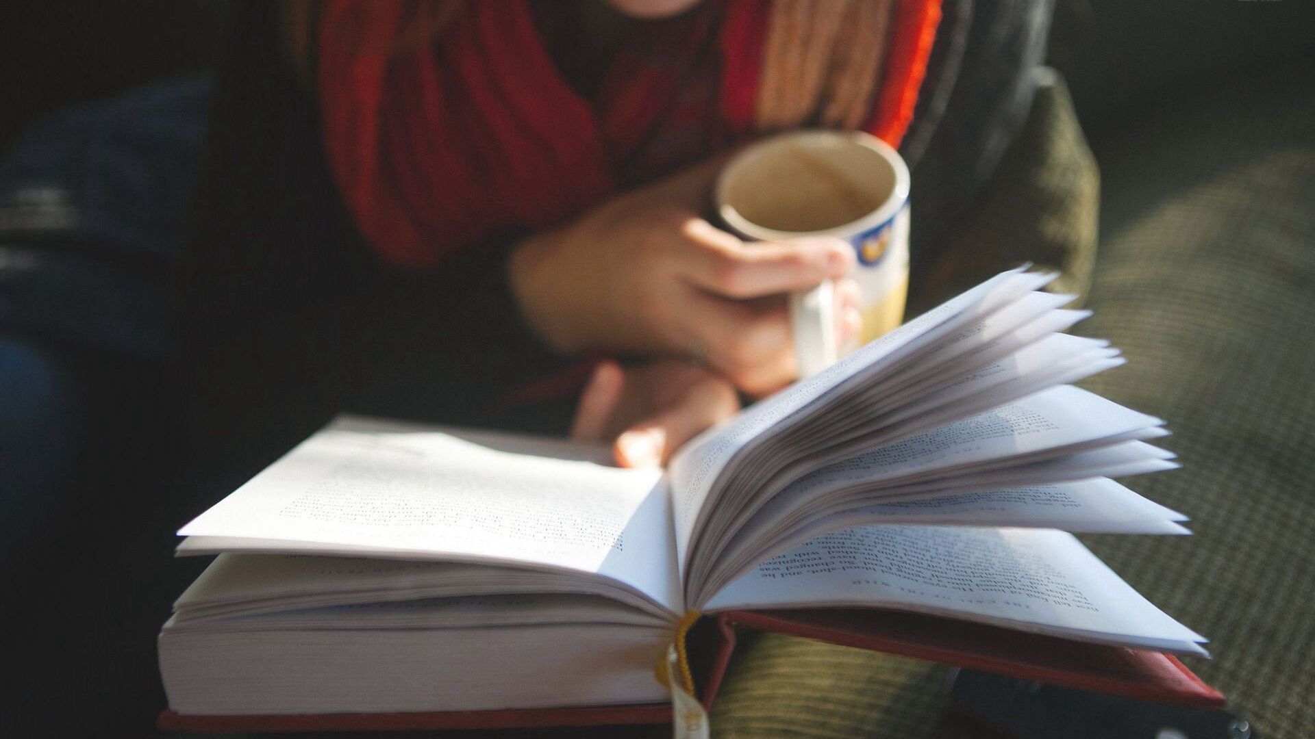 turkiyede uluslararasi dogu bati rus dili haftasi basladi zNXv4rOv.jpg