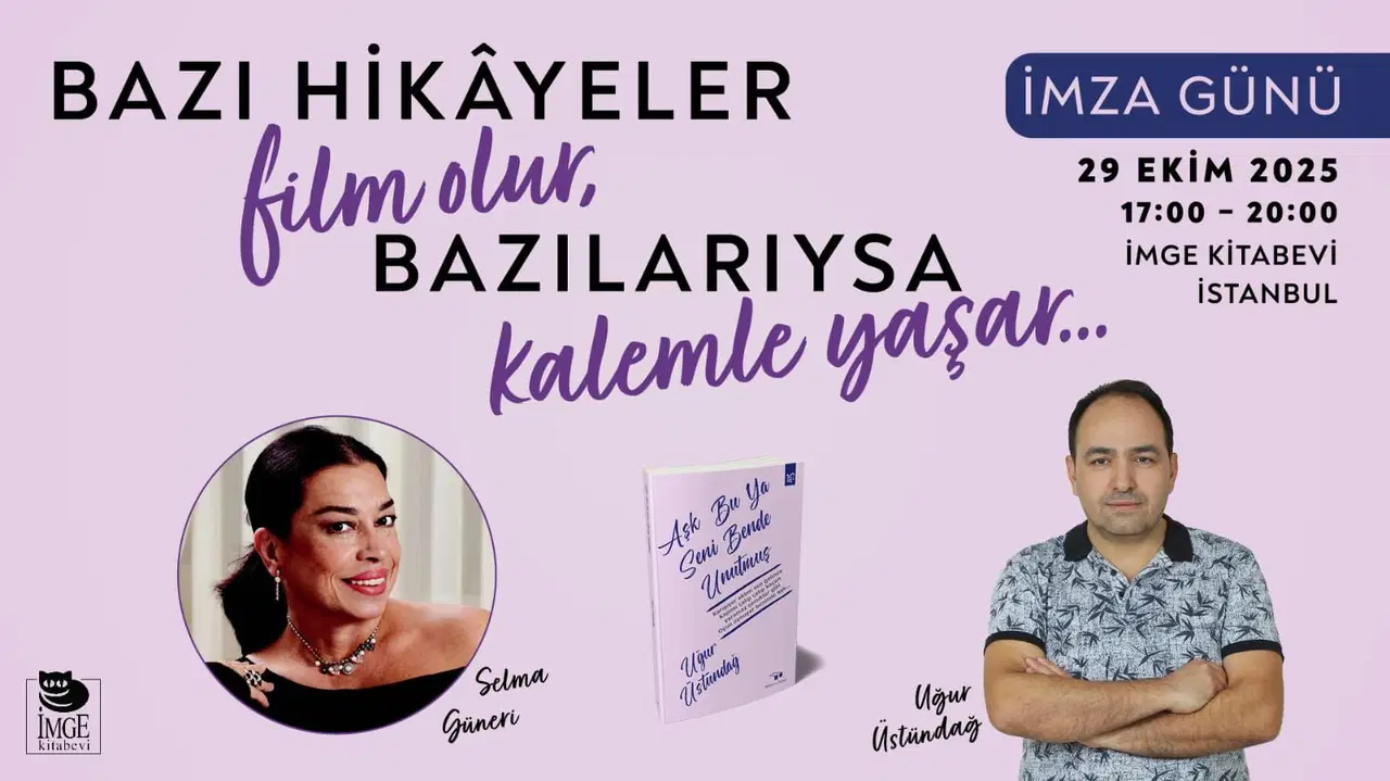 ugur ustundag ve selma guneri ayni masada yesilcamin zarafeti siirin kalbiyle bulusuyor C9pRw32E.jpeg