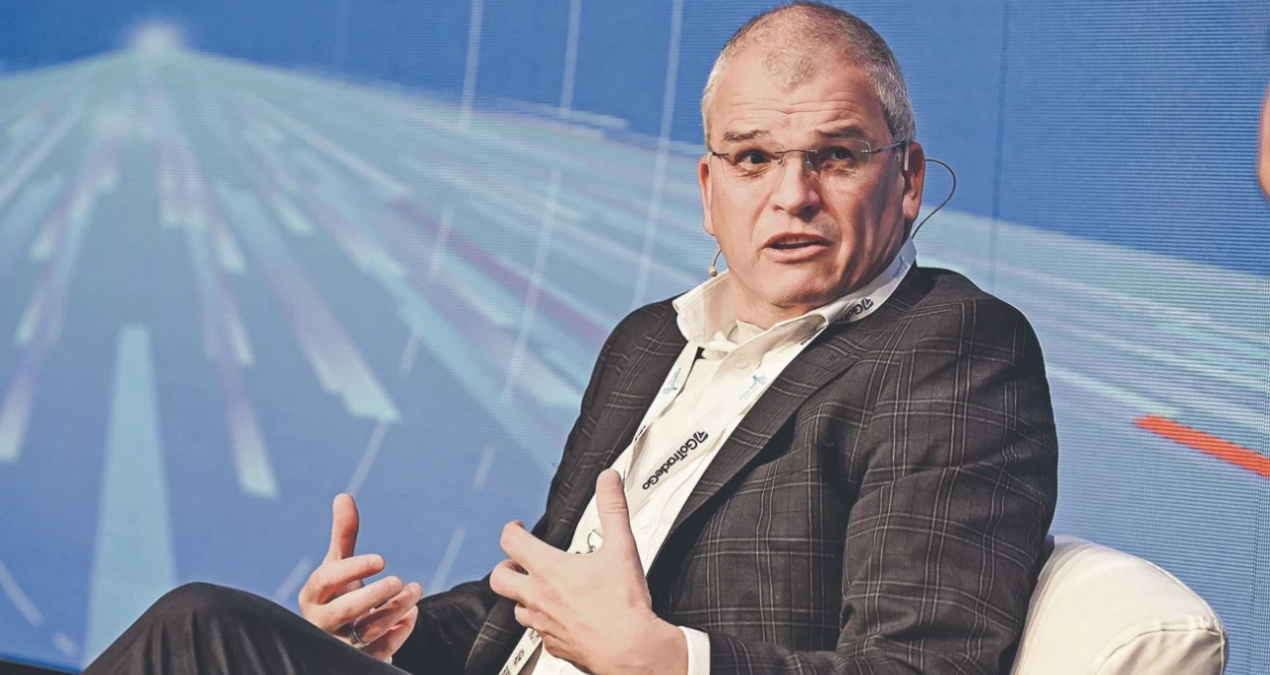 unlu ekonomistten turkiye icin carpici aciklamalar mehmet simsek fatih karahan cevdet akcay ZatEq9NL.jpg