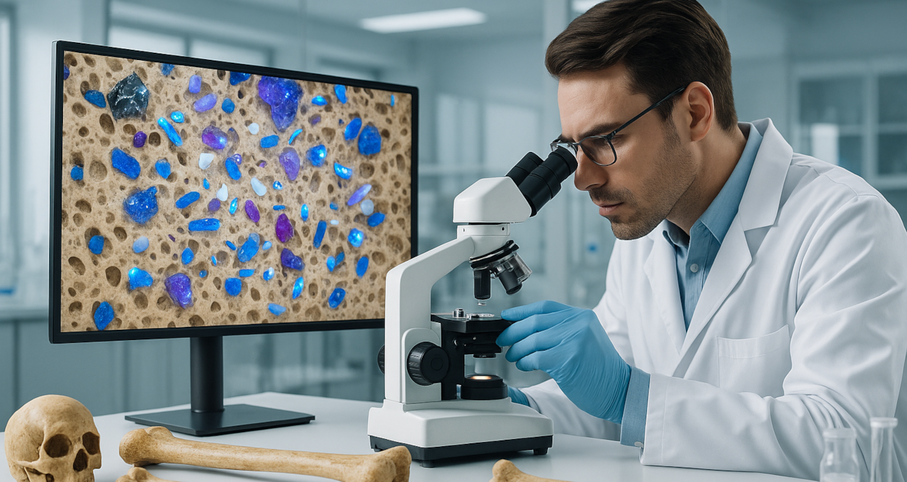 uzmanlardan sert uyari kemiklerimize kadar ulasti 4YFsu7mk