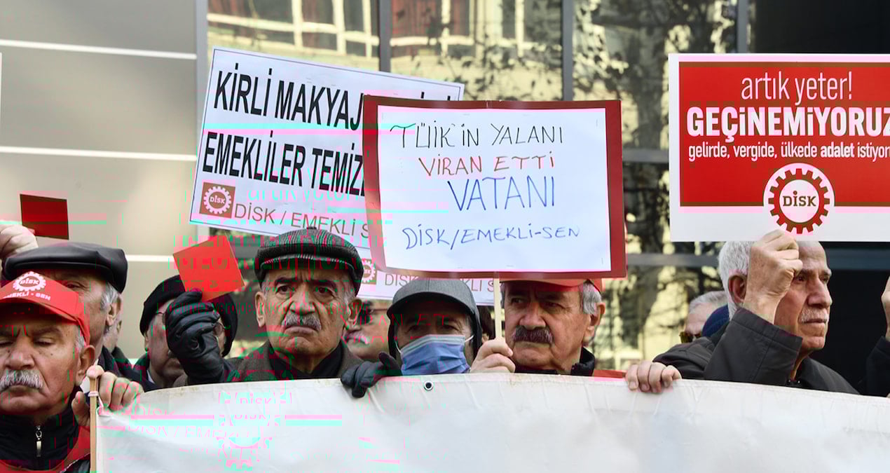 vicdansiz zam aym gundeminde Elv5afYa.jpg