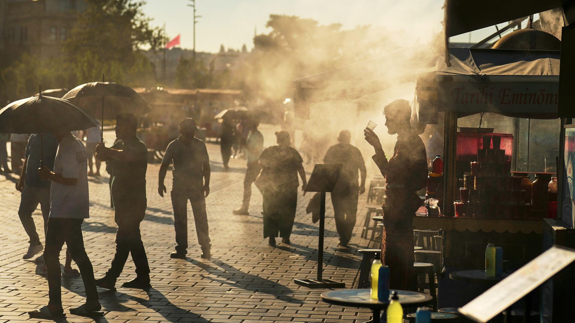 yagisli hava terk ediyor sicakliklar 5 derece yukseliyor pastirma yazi kapida ZVHxRk6D.jpg