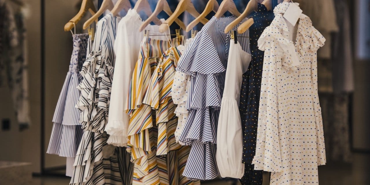 zara bershka mangoya kotu haber iflas etti 8CRTVp13.jpg