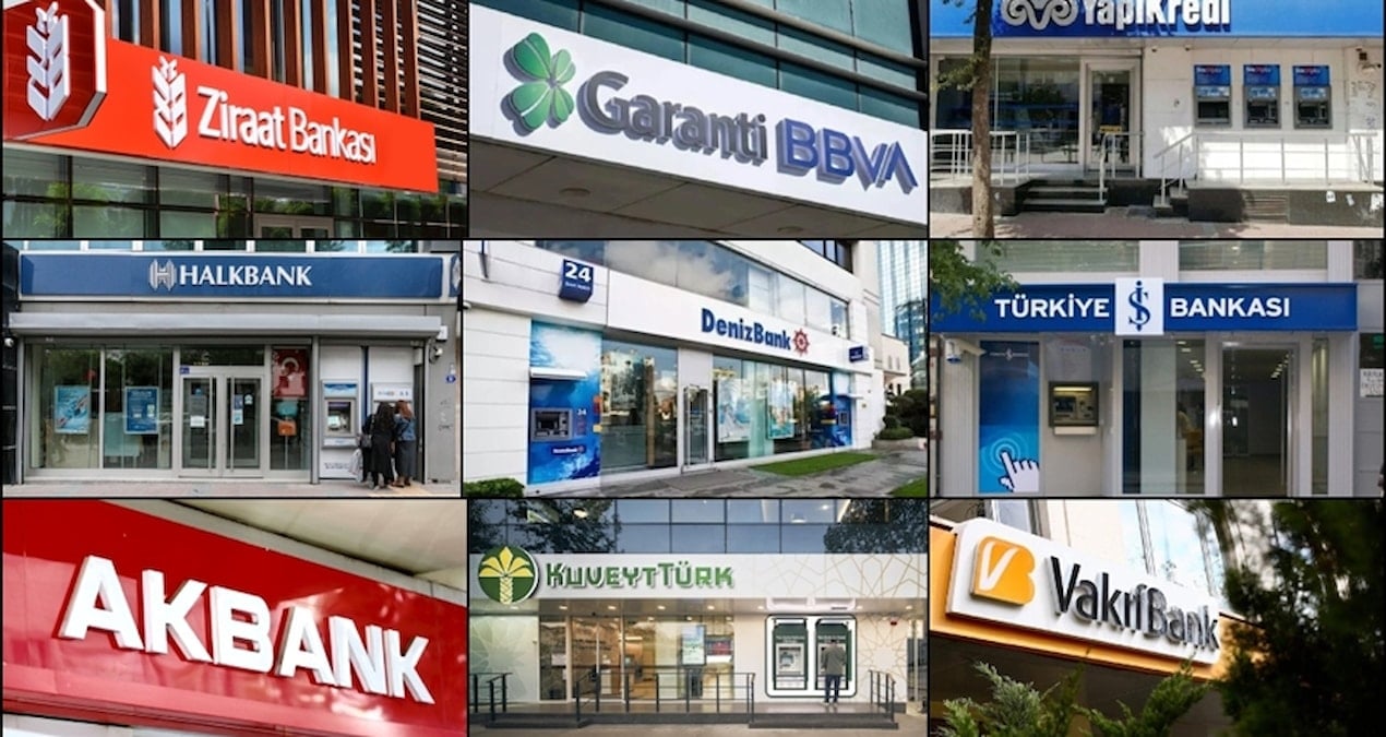 ziraat akbank garanti yapi kredi emekli promosyonlarinda yeni donem basladi Uj9qRx8m.jpg