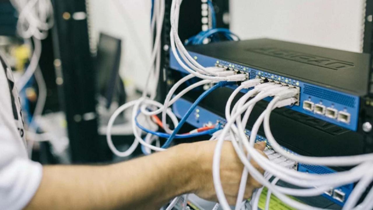 abd merkezli teknoloji devi duyurdu 2 bin 700 kisi isten cikartiliyor V2JEak7y.jpg