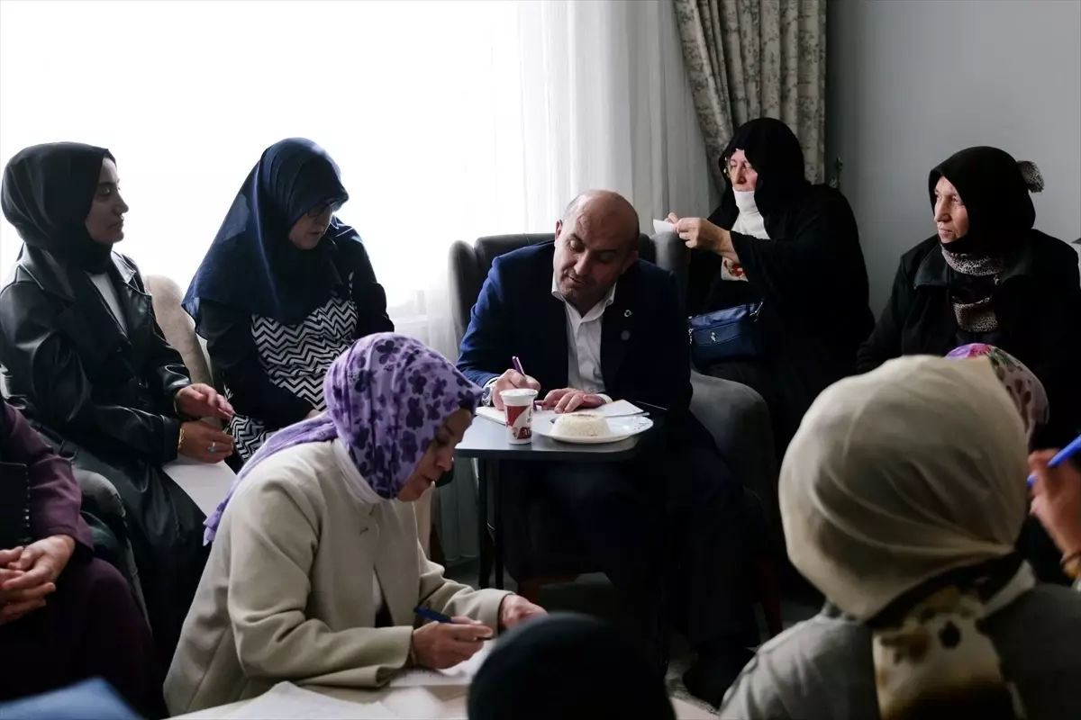 albayrak 71 evlerde ziyaretlerde bulundu ZTwwKt2R.jpg