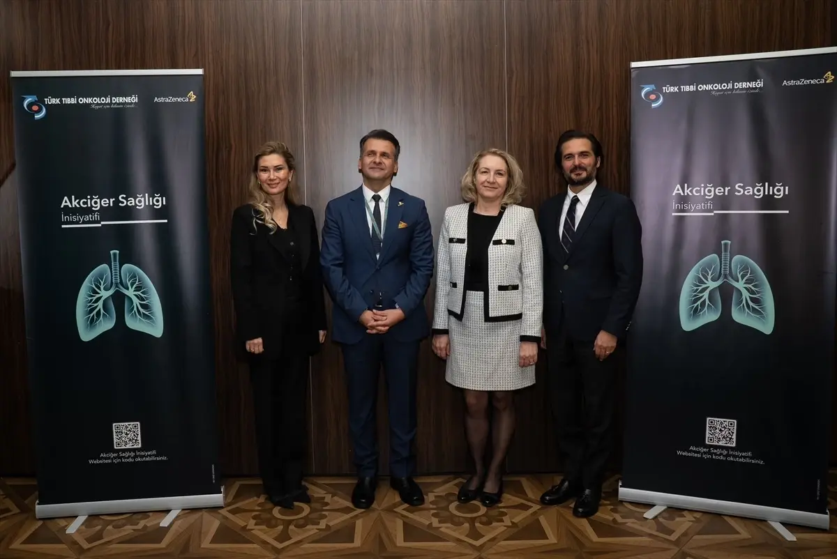 astrazeneca ve ttodun turkiyede akciger kanseri raporunun sonuclari ankarada paylasildi fpL35ras.jpg