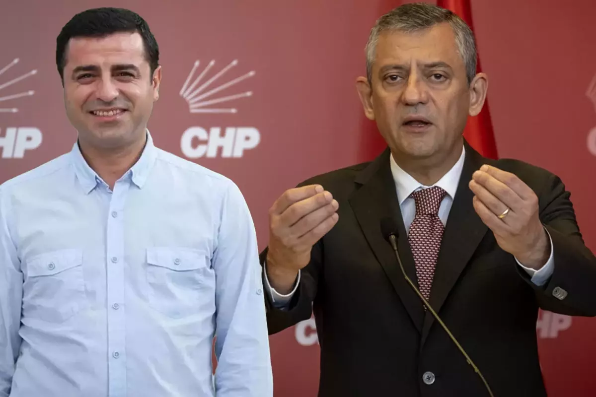 bahcelinin demirtas sozlerine ozgur ozelden ilk yorum GsQWlJg7.jpg