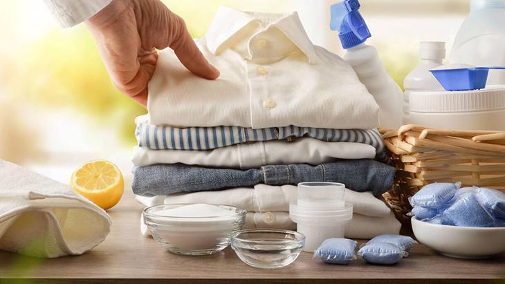 beyazlatmiyor ferahlatiyor ayda bir kez makineyi bos calistirin 1 kapak yeterli 649WBZDw.jpg