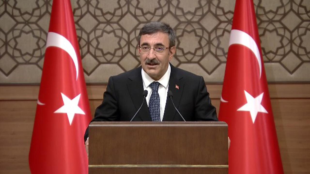 cevdet yilmaz sayin bahceli onlara bilge bir cevap verdi y9OnlMCl.jpg