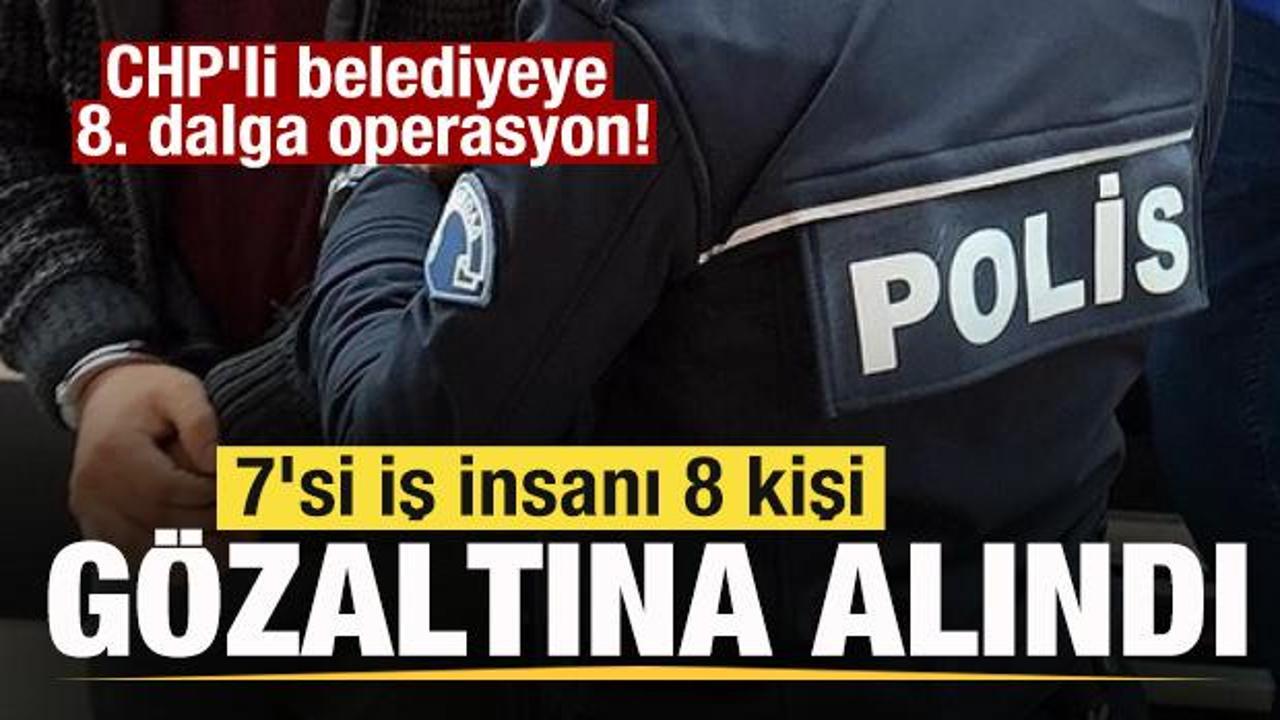 chpli belediyeye 8 dalga operasyon 7 is insani gozaltina alindi yGfar5kn.jpg