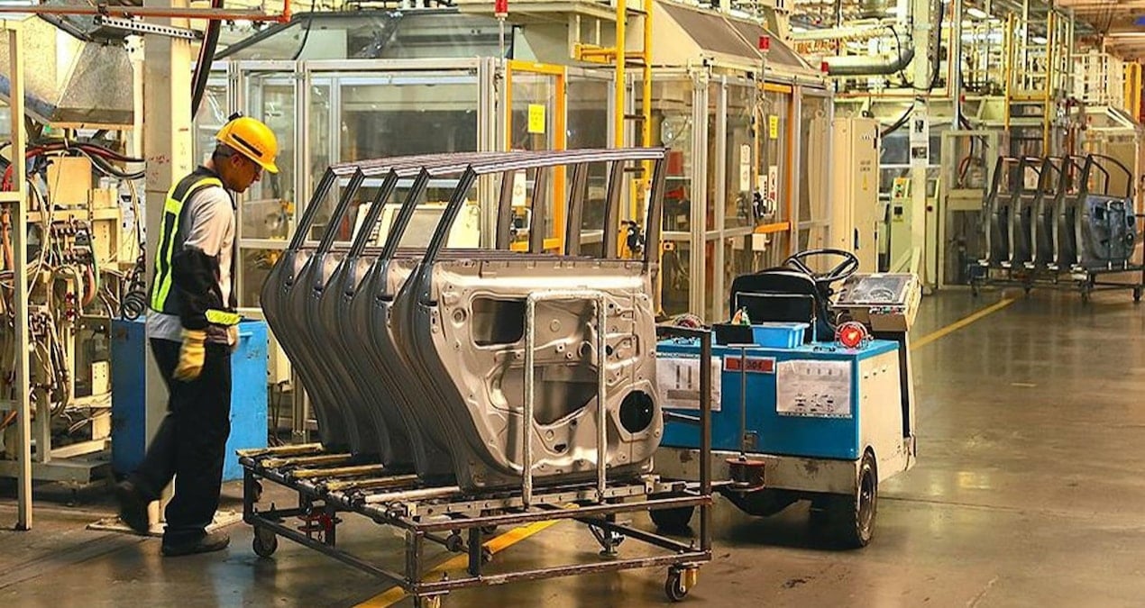 enflasyonun kaynagi ekonomi programi kJBbCBGI.jpg