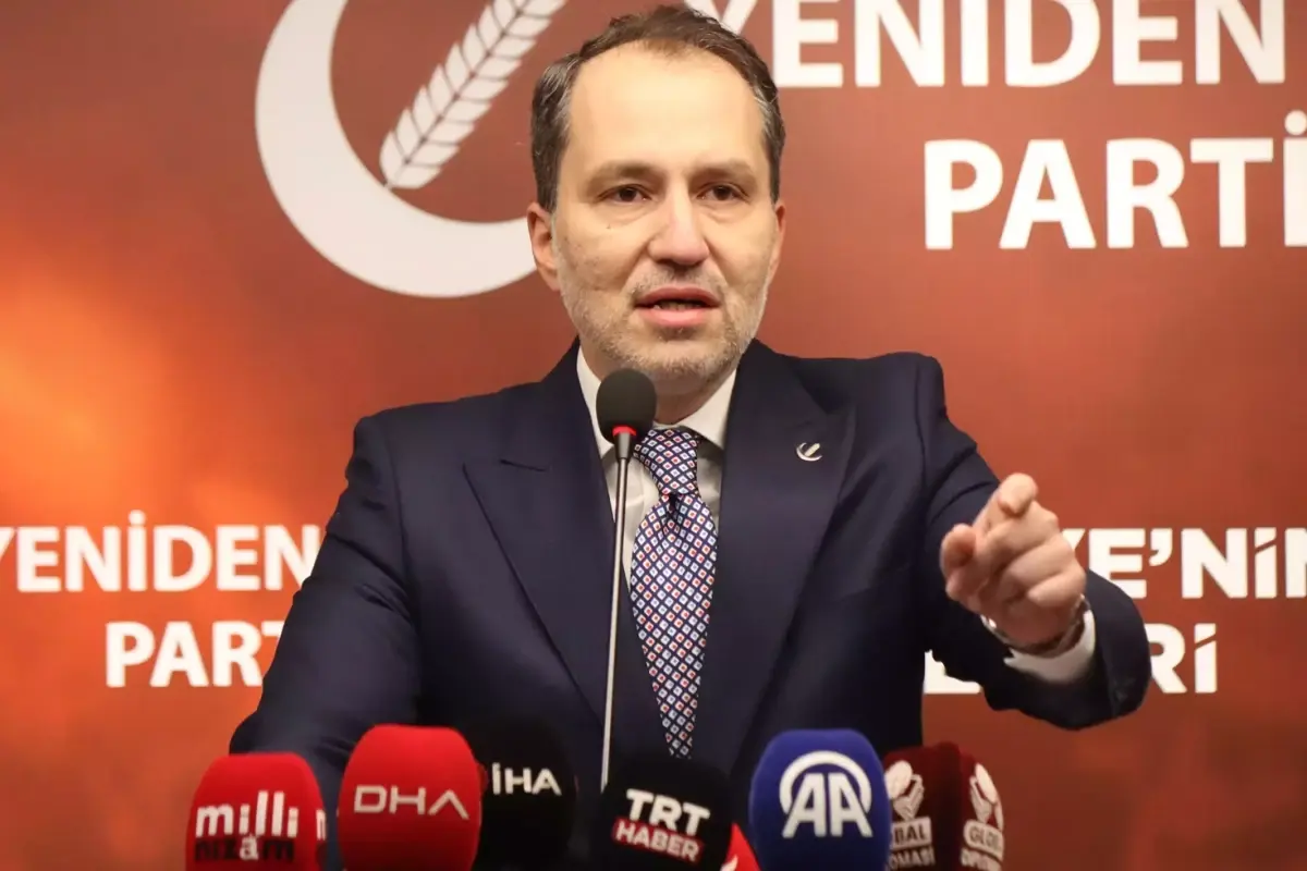 erbakandan secim resti baska bir adayi desteklememiz mumkun degil yrf9mxVI.jpg