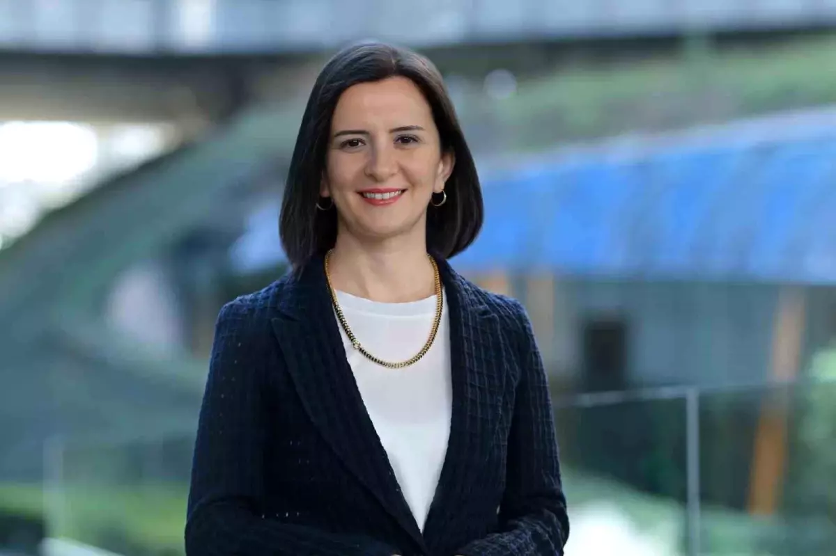 garanti bbva odullerle taclandi JNkNpReL.jpg