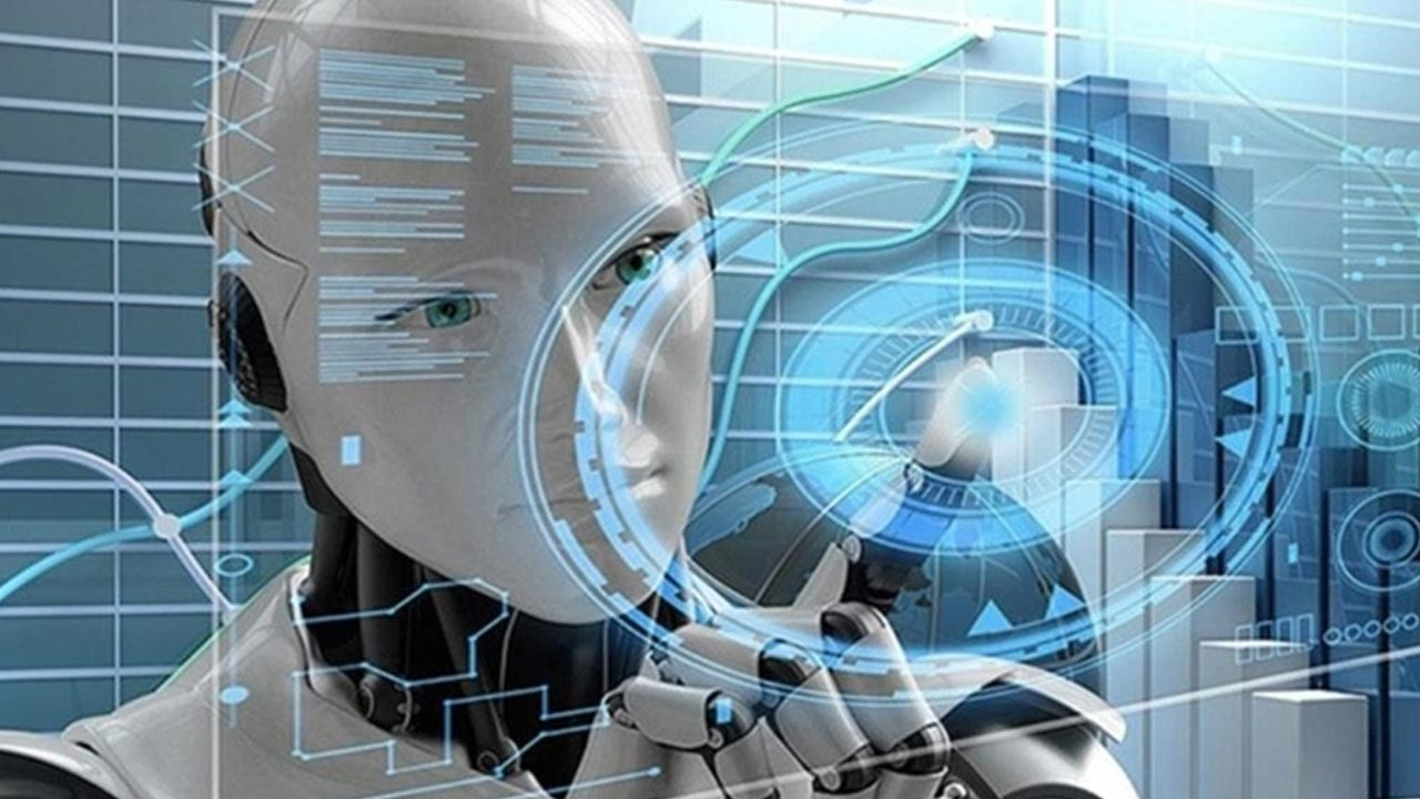 google uzaya yapay zeka veri merkezi kuracak RLlKlLtv.jpg