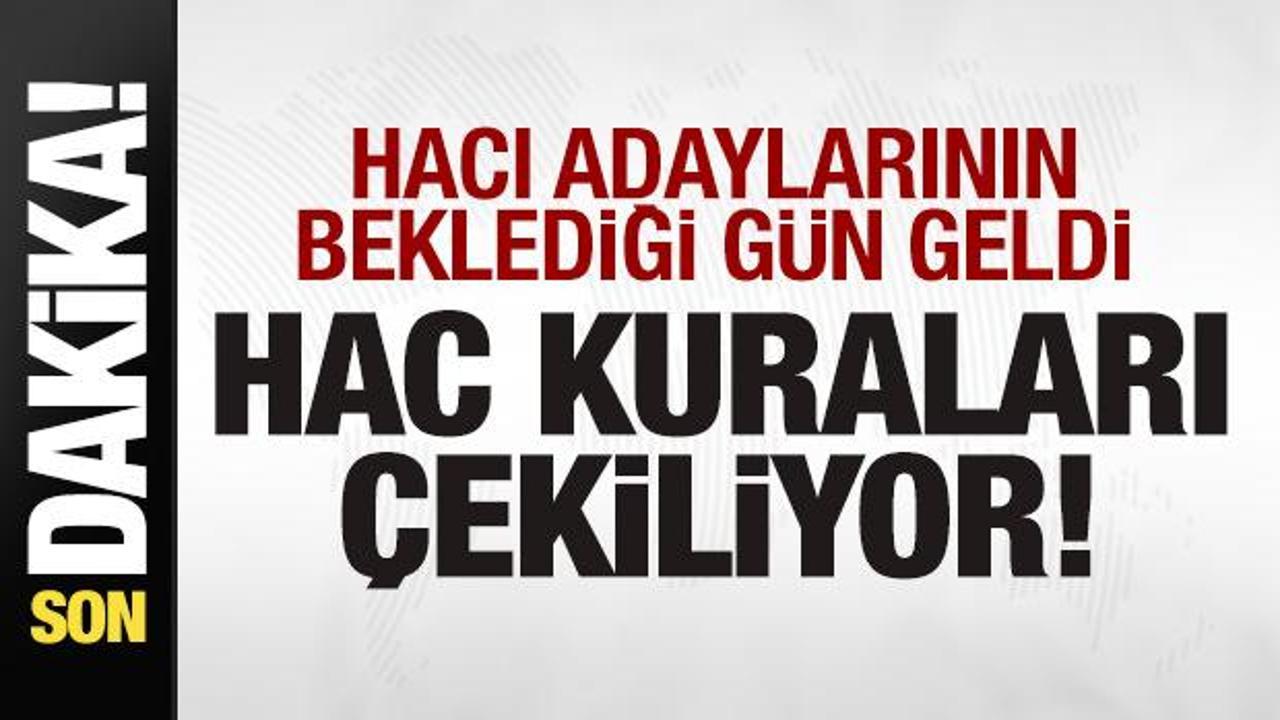 haci adaylari icin beklenen gun geldi hac kuralari cekiliyor NbRQeWUP.jpg