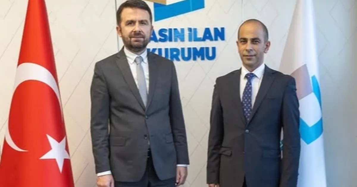 igf genel baskani demirden bik genel muduru caya ziyaret igfden bike medya raporu sunuldu y8bZRQHO.webp